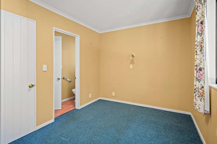 24A Scarborough Terrace Hanmer Springs_11