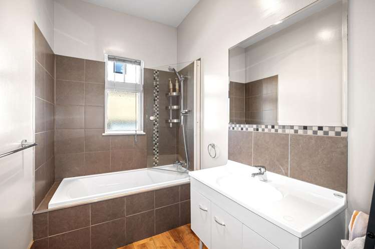 20 Rutherford Street Woolston_10