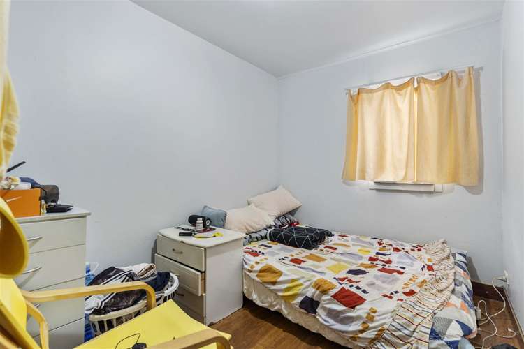 41 Mount Smart Road Onehunga_15