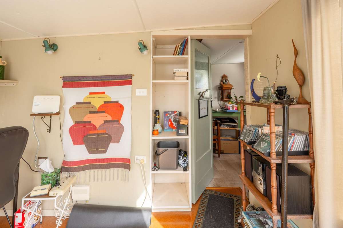 6 Mersea Place_2