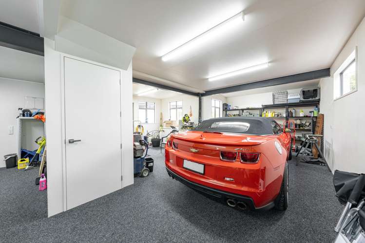 157b Gladstone Road South East Taieri_30