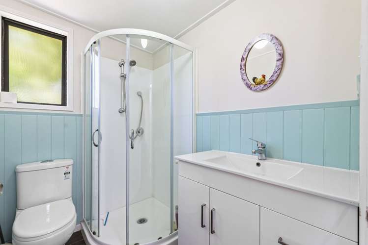 4 Mclean Street Glenholme_26