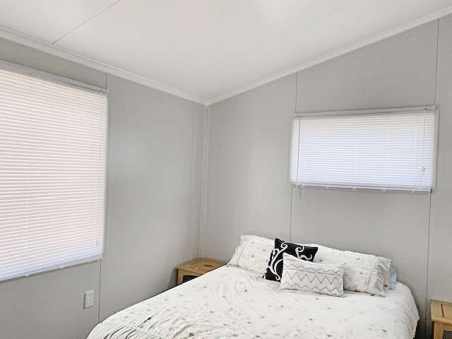 Address withheld 2137_4