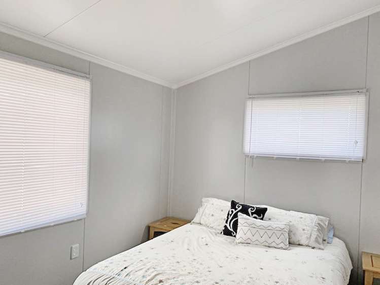 Address withheld 2137_4