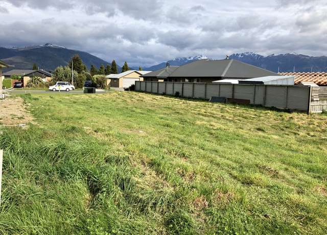 10 Orbell Crescent Te Anau_1