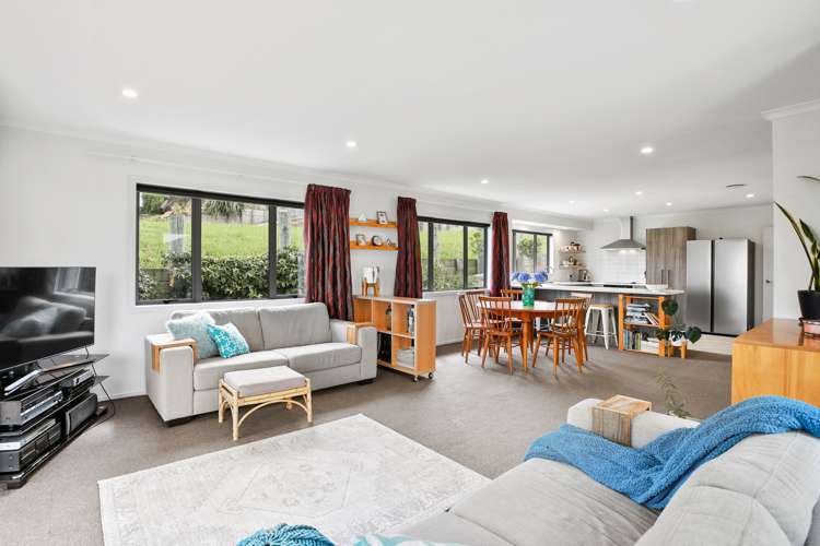 132 Rosehearty Place Te Awamutu_5