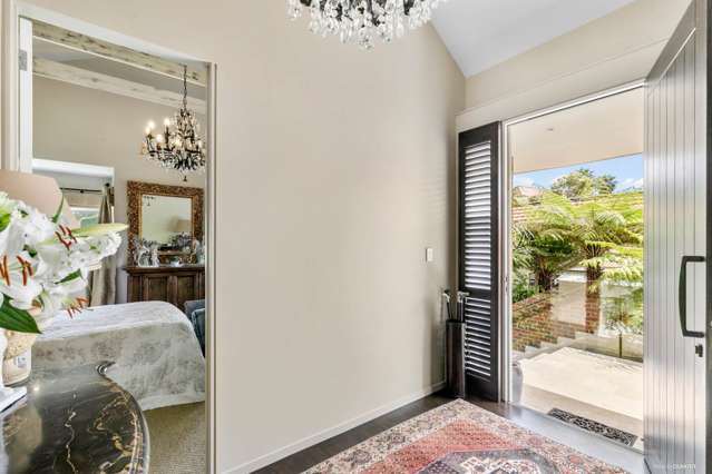 3 Glanville Terrace Parnell_2