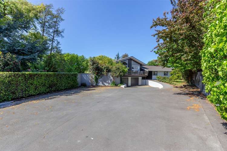 8 Bidwell Place Hillmorton_25