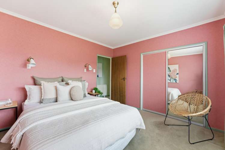 24a Phoenix Avenue Hokowhitu_7