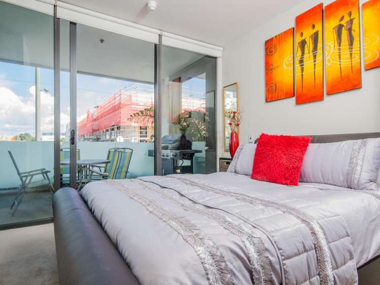 118/77 Halsey Street Auckland Central_7