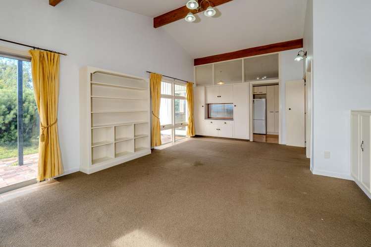 32 Queens Drive Allenton_6