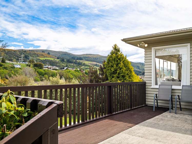 278 Taieri Road Wakari_25