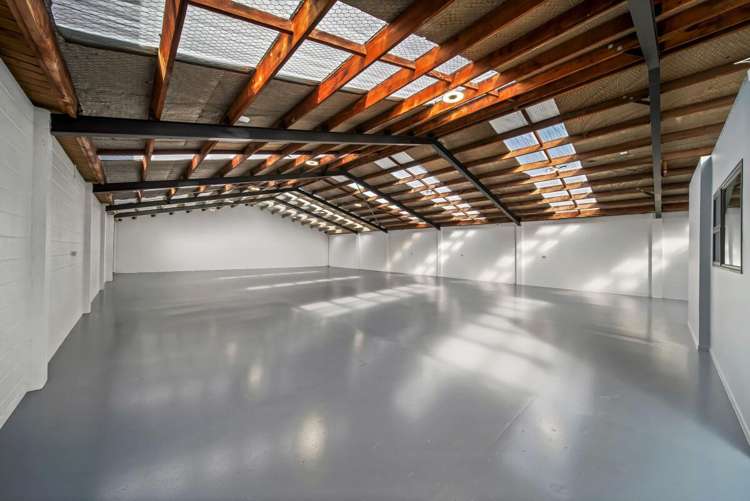 10 Coleridge Street Sydenham_7