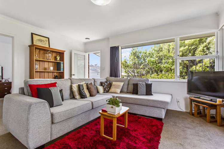 2/6 Mcdonald Crescent Mount Wellington_4