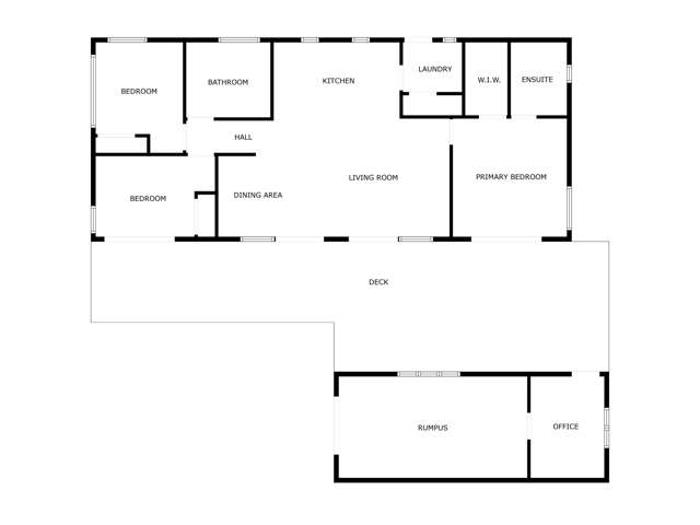 36a Manchester Street Takaro_4