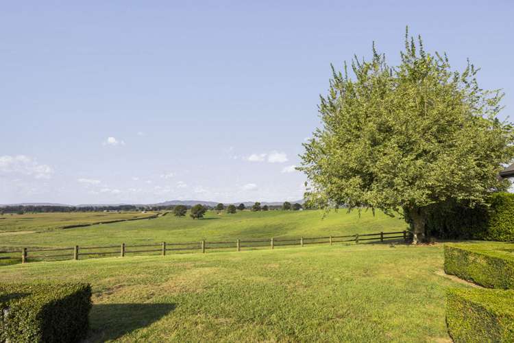 143 Long Road Te Awamutu_31