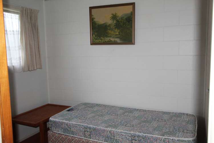 9b Kowhai Place Tokoroa_12