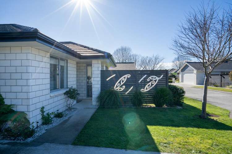 8c Moore Street Leamington_1