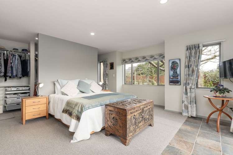 5 Cathcart Crescent Prebbleton_13