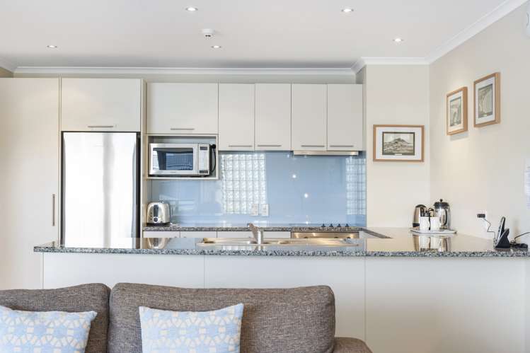 203/178 Marine Parade Mount Maunganui_9