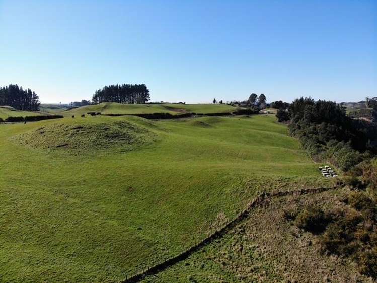Te Waerenga Road, Hamurana Hamurana_5