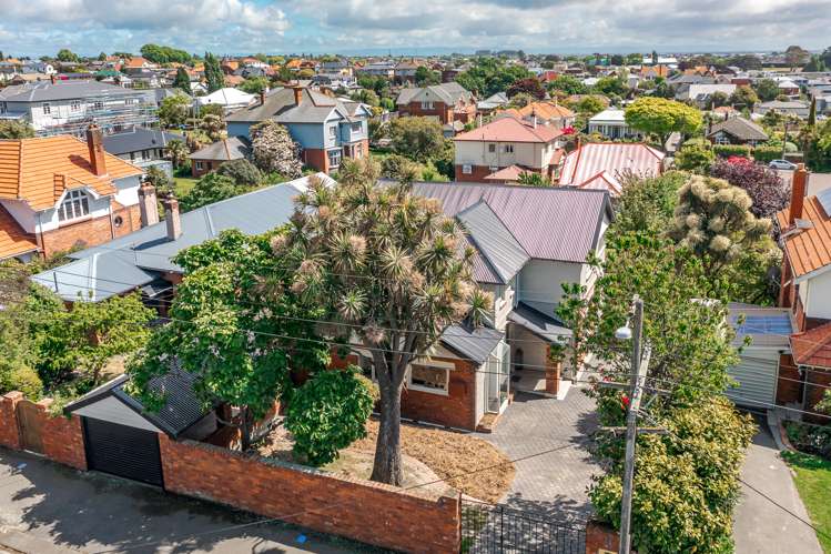 11 Bidwill Street Seaview_29