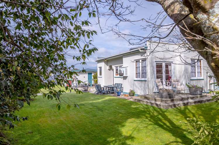 32 Fleet Street Solway_1