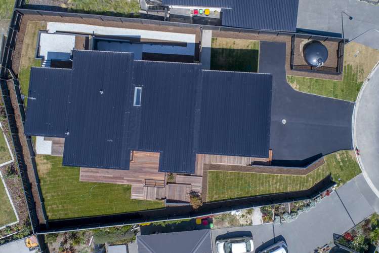 18 Dove Grove Westmorland_17