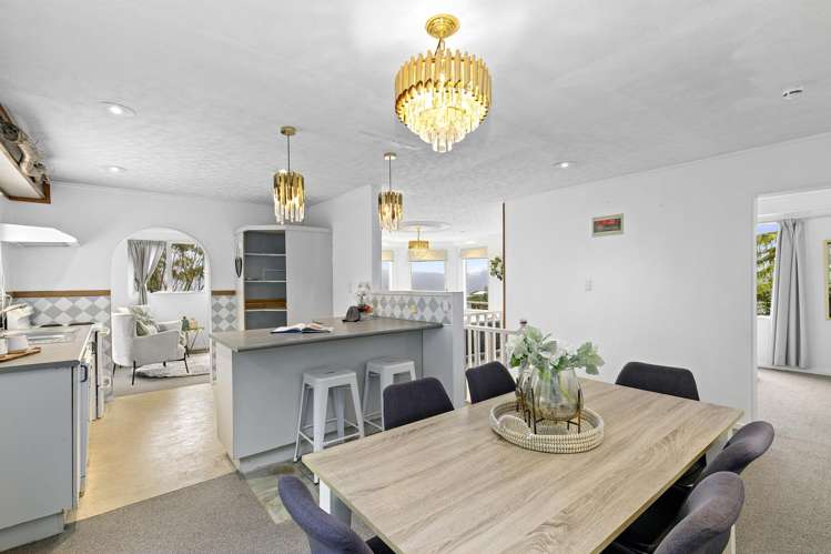 2/259 Major Drive Kelson_8