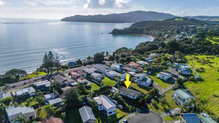 10 Seascape Lane Coopers Beach_19