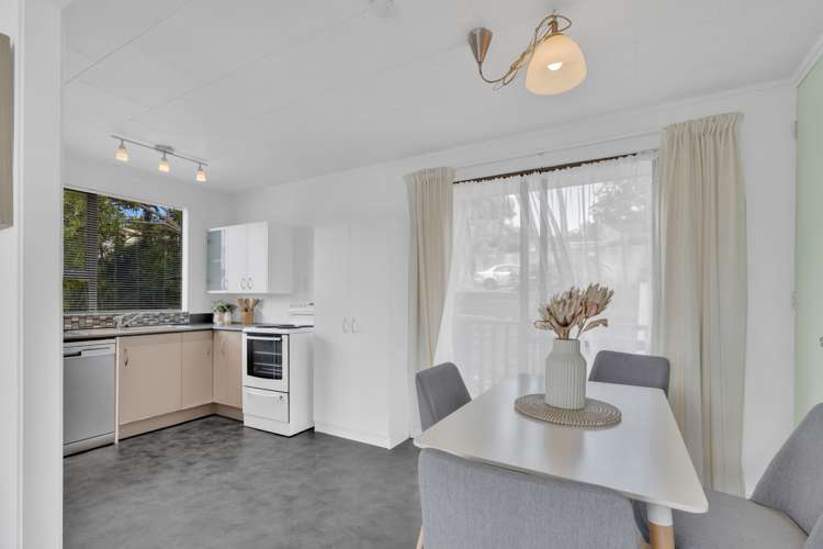 20 Ranger Place Raumanga_5