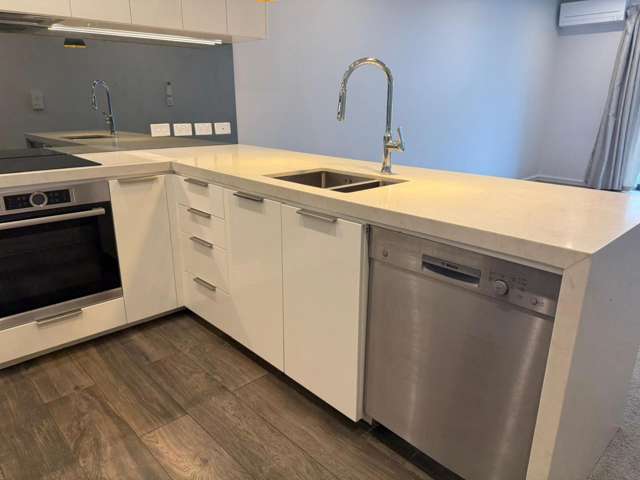 122/25 Enfield Street 1728_3