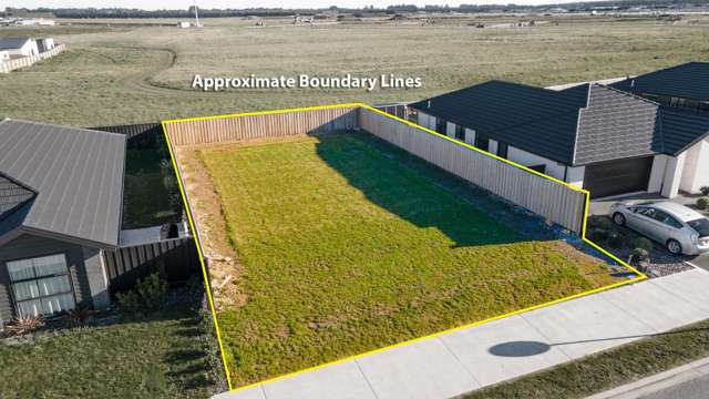 567 East Maddisons Road Rolleston_1