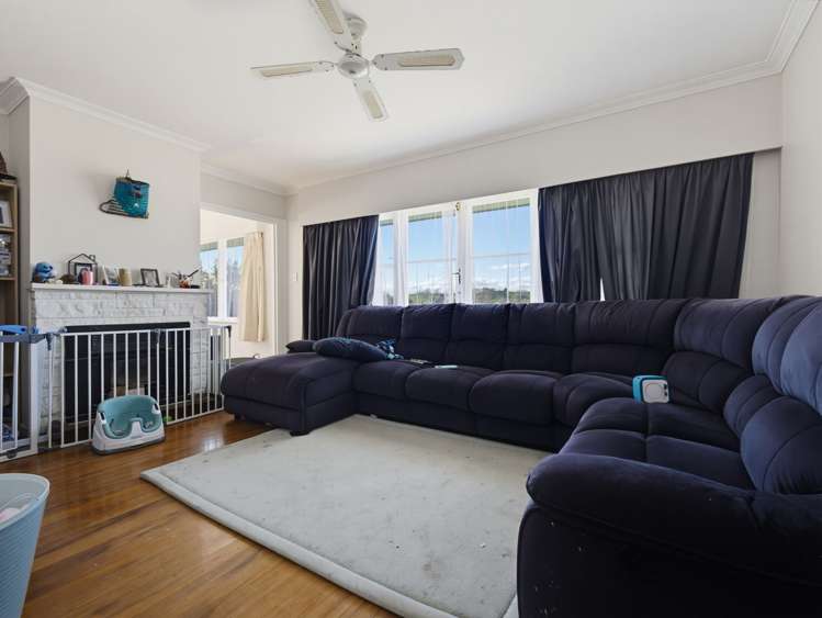 90 Manaia Street Tokoroa_3