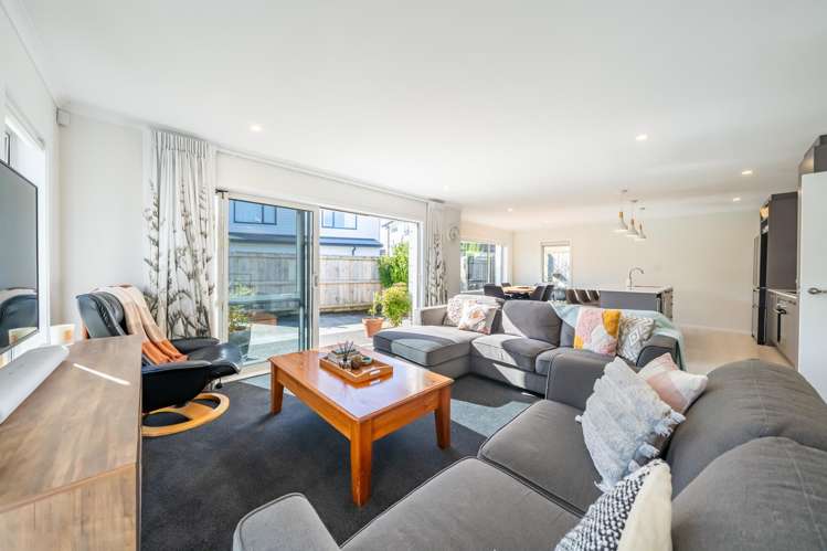 22 Ruahine Street Trentham_9