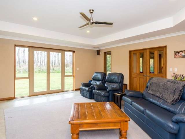 133 Easterbrook Road Fernside_2