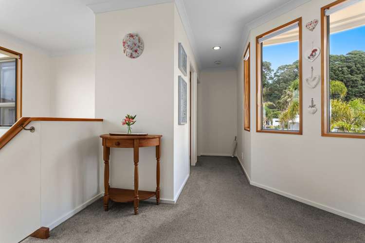 23 Waterford Avenue Ohope_12