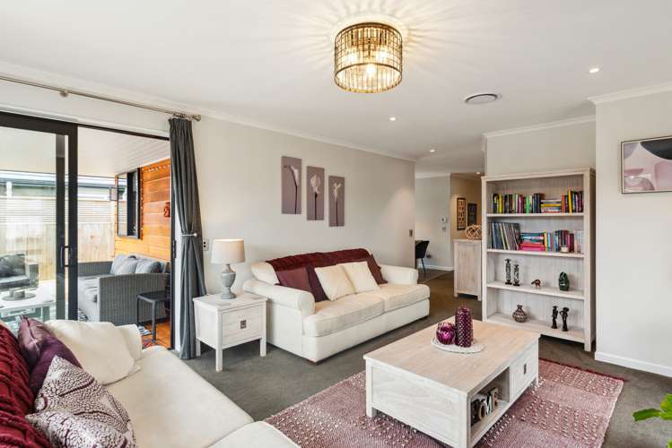 13 Pohe Street Waikanae_5