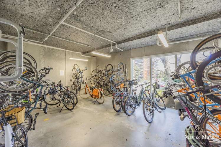 410/1817A Great North Road Avondale_16