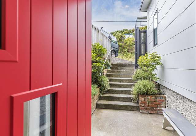 83 Tannadyce Street Strathmore Park_3