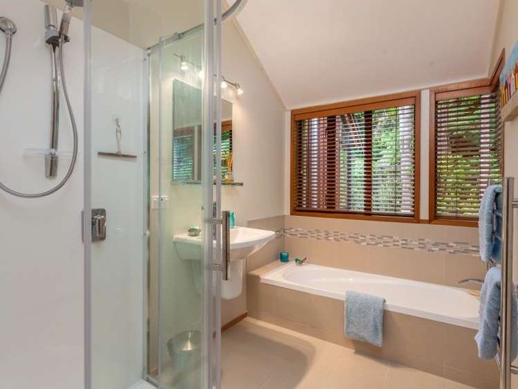 60 Paturoa Road Titirangi_13