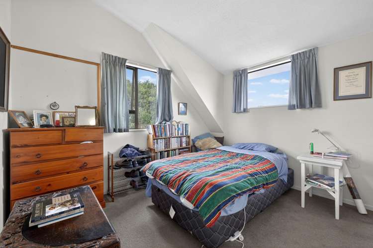 302 Lake Terrace Road Shirley_21