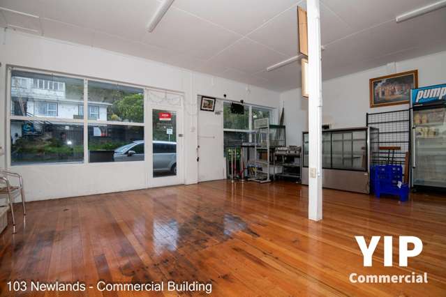 103 Newlands Road Newlands_4