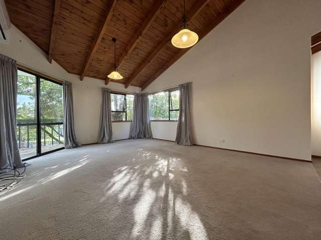 4 Dianthus Place Browns Bay_2