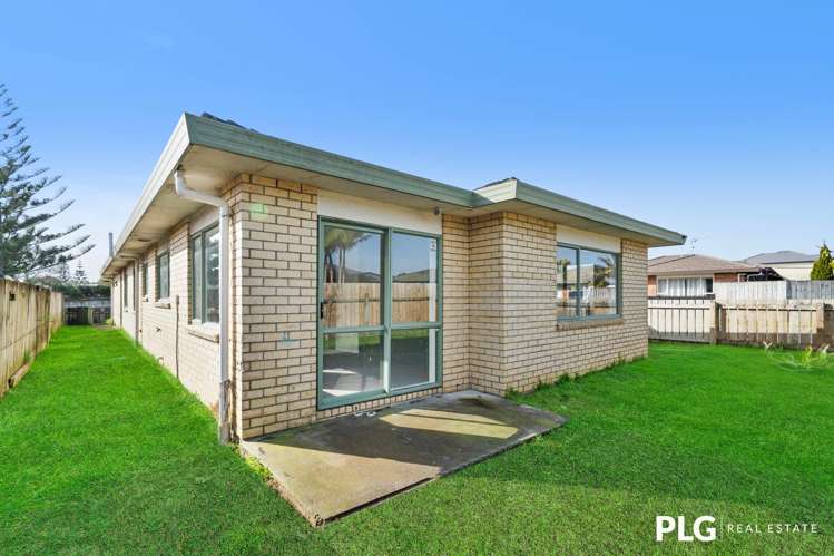 31 Tilberg Street Favona_2