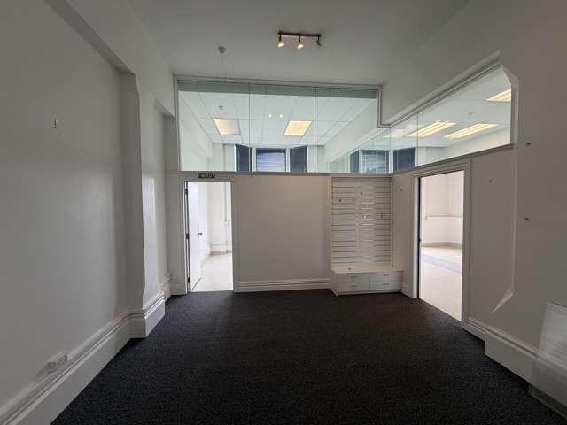7 Bond Street Dunedin Central_2