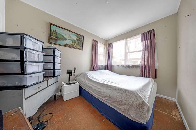 3 Kemble Close Mangere_12