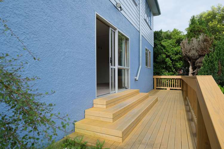 19 Sunbury Street Andersons Bay_6