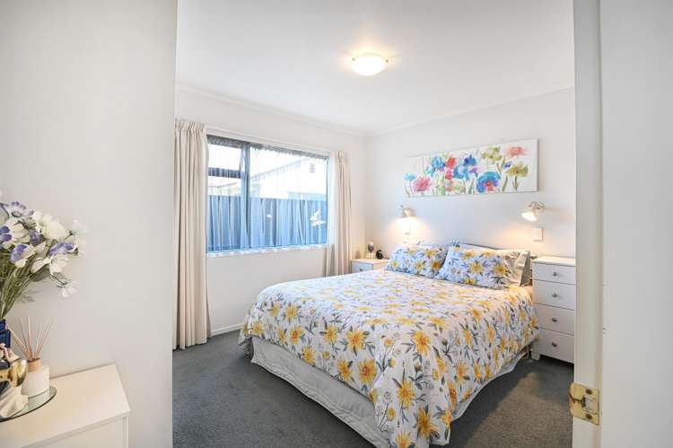 1 Belgrove Drive Waipukurau_19