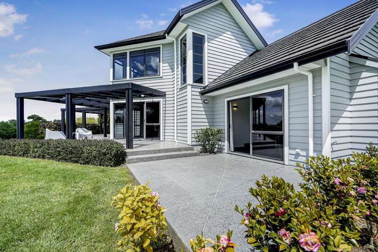 28B Culmer Place Horotiu_1